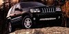 Pre-Owned 2004 Jeep Grand Cherokee Laredo