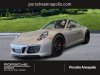 Certified Pre-Owned 2019 Porsche 911 Carrera GTS