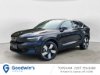 Certified Pre-Owned 2023 Volvo C40 Recharge Twin Ultimate