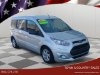 Pre-Owned 2014 Ford Transit Connect XLT