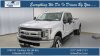 Certified Pre-Owned 2019 Ford F-350 Super Duty XL
