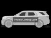 Pre-Owned 2020 Honda CR-V Touring