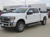 Pre-Owned 2022 Ford F-250 Super Duty Lariat