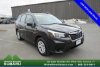 Pre-Owned 2019 Subaru Forester Base