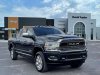 Pre-Owned 2021 Ram Pickup 2500 Limited