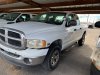 Pre-Owned 2005 Dodge Ram 1500 ST