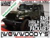 Certified Pre-Owned 2021 Jeep Wrangler Unlimited Sahara Altitude