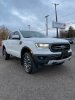 Certified Pre-Owned 2020 Ford Ranger Lariat