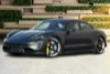 Pre-Owned 2021 Porsche Taycan Turbo S