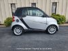 Pre-Owned 2009 Smart fortwo passion