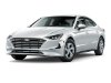 Pre-Owned 2021 Hyundai SONATA SE