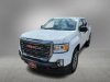 Pre-Owned 2022 GMC Canyon AT4