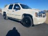 Pre-Owned 2011 Chevrolet Avalanche LTZ