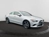 Certified Pre-Owned 2023 Mercedes-Benz CLA 250 4MATIC
