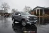 Pre-Owned 2023 Chevrolet Tahoe Premier