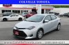 Pre-Owned 2019 Toyota Corolla L