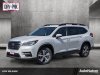 Pre-Owned 2022 Subaru Ascent Premium 7-Passenger