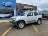Pre-Owned 2013 Nissan Xterra S