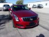 Pre-Owned 2014 Cadillac ATS 2.0T