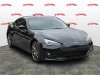 Pre-Owned 2019 Subaru BRZ Limited