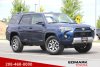 Certified Pre-Owned 2021 Toyota 4Runner TRD Off-Road Premium