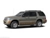 Pre-Owned 2005 Mercury Mountaineer Convenience