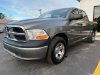 Pre-Owned 2009 Dodge Ram 1500 ST