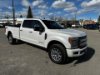 Pre-Owned 2019 Ford F-350 Super Duty Limited