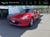 Pre-Owned 2010 Nissan 370Z Roadster Touring