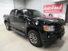 Pre-Owned 2020 GMC Canyon All Terrain