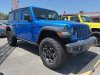 Pre-Owned 2022 Jeep Wrangler Unlimited Rubicon 4xe