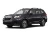 Certified Pre-Owned 2020 Subaru Forester Premium