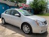 Pre-Owned 2008 Nissan Sentra 2.0 S