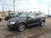 Pre-Owned 2016 Dodge Journey R/T