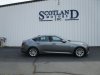 Pre-Owned 2021 Cadillac CT5 Luxury