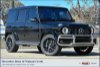 Pre-Owned 2019 Mercedes-Benz G-Class AMG G 63