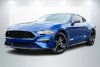 Certified Pre-Owned 2022 Ford Mustang GT Premium