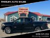 Pre-Owned 2018 GMC Canyon All Terrain