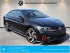 Pre-Owned 2022 Volkswagen Jetta GLI Autobahn