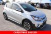 Pre-Owned 2022 Chevrolet Spark ACTIV Manual