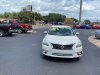 Pre-Owned 2013 Nissan Altima 3.5 SV