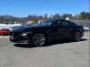 Pre-Owned 2024 Ford Mustang GT