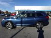 Pre-Owned 2019 Subaru Ascent Touring