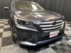 Pre-Owned 2017 Subaru Legacy 2.5i Limited