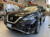 Certified Pre-Owned 2022 Nissan Murano Platinum