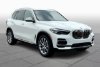 Pre-Owned 2022 BMW X5 sDrive40i