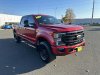 Pre-Owned 2020 Ford F-350 Super Duty Lariat