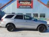 Pre-Owned 2014 Dodge Durango Limited
