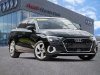 Certified Pre-Owned 2024 Audi A3 Premium 40 TFSI