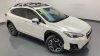 Pre-Owned 2020 Subaru Crosstrek Limited